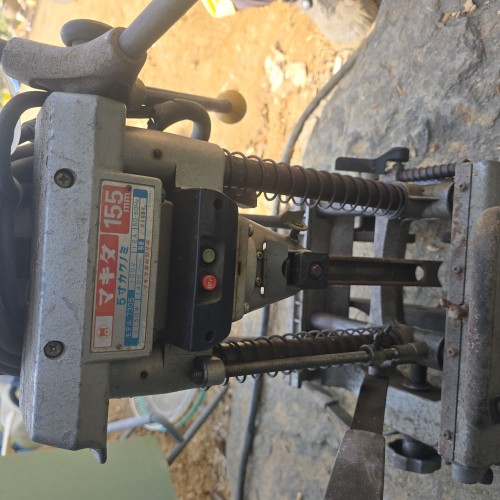 마끼다이동식각끌기