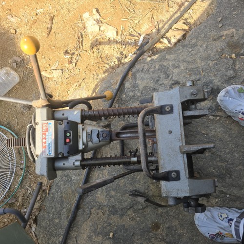 마끼다이동식각끌기